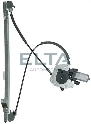  ELTA AUTOMOTIVE ER1263