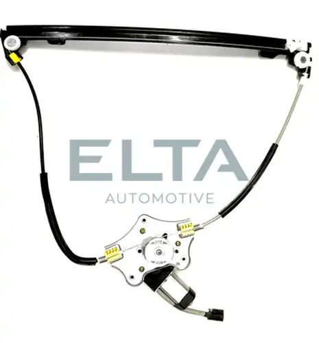  ELTA AUTOMOTIVE ER1264