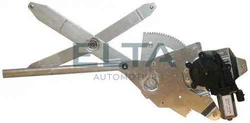  ELTA AUTOMOTIVE ER1265