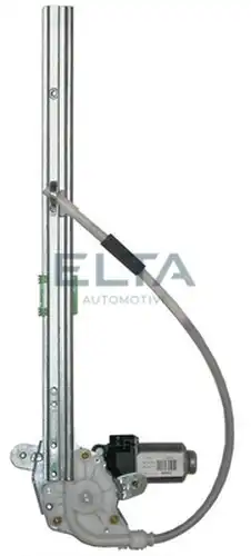  ELTA AUTOMOTIVE ER1273