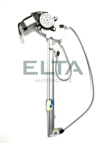  ELTA AUTOMOTIVE ER1274