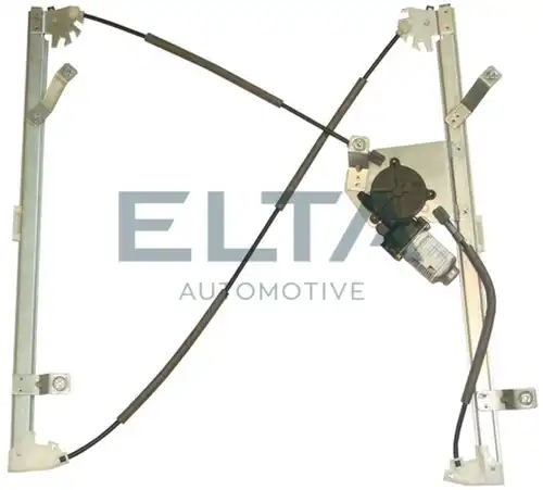  ELTA AUTOMOTIVE ER1287