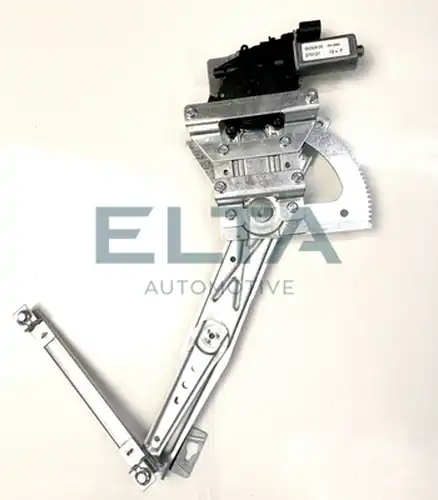  ELTA AUTOMOTIVE ER1300