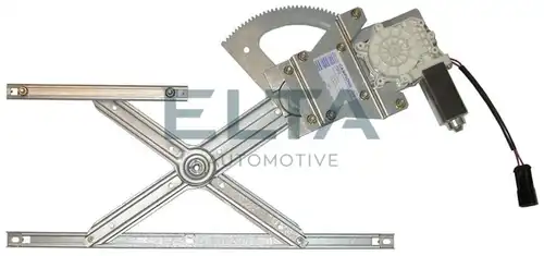  ELTA AUTOMOTIVE ER1301