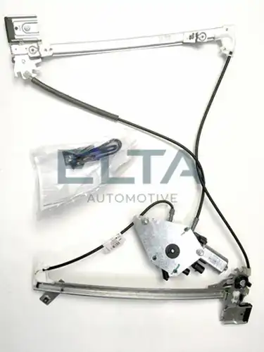  ELTA AUTOMOTIVE ER1306