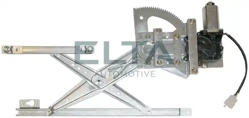  ELTA AUTOMOTIVE ER1309