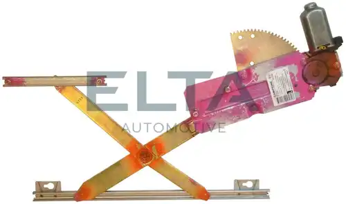  ELTA AUTOMOTIVE ER1328