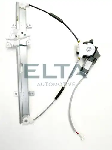  ELTA AUTOMOTIVE ER1331