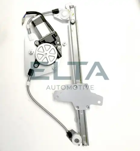  ELTA AUTOMOTIVE ER1336