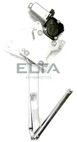  ELTA AUTOMOTIVE ER1339