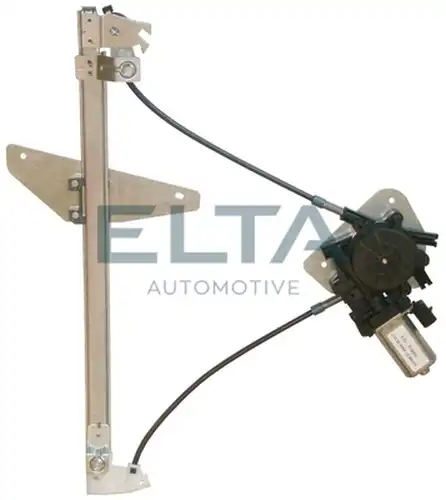  ELTA AUTOMOTIVE ER1345