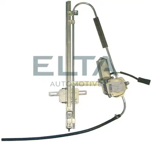  ELTA AUTOMOTIVE ER1349