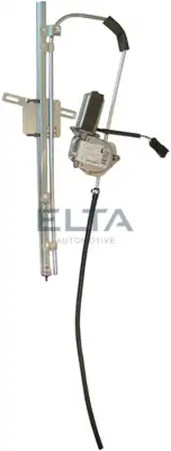  ELTA AUTOMOTIVE ER1351