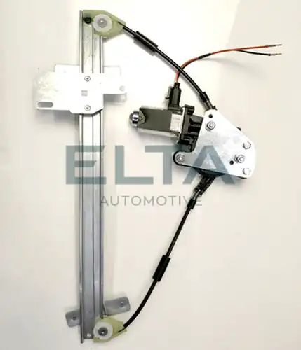  ELTA AUTOMOTIVE ER1377