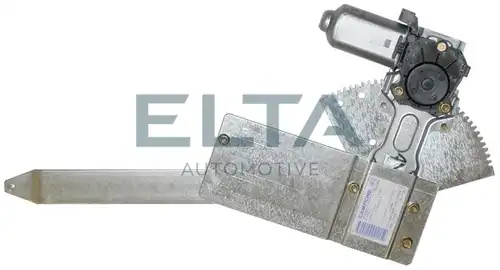  ELTA AUTOMOTIVE ER1383