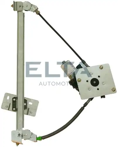  ELTA AUTOMOTIVE ER1399