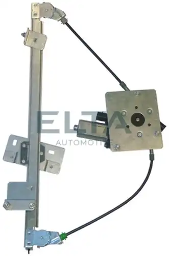  ELTA AUTOMOTIVE ER1409