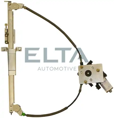  ELTA AUTOMOTIVE ER1415