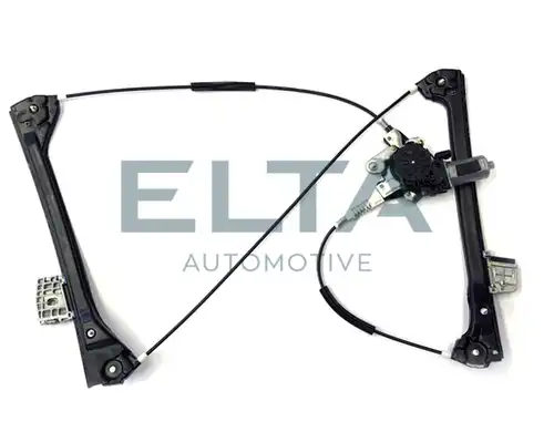  ELTA AUTOMOTIVE ER1427