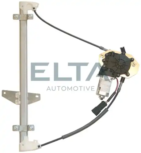  ELTA AUTOMOTIVE ER1433