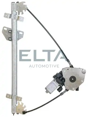  ELTA AUTOMOTIVE ER1435