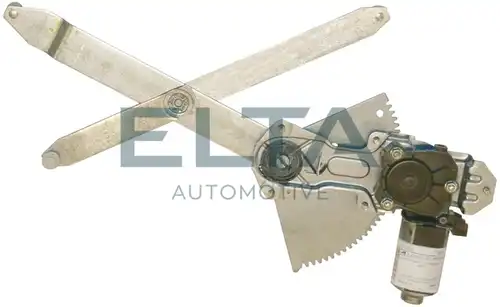  ELTA AUTOMOTIVE ER1439