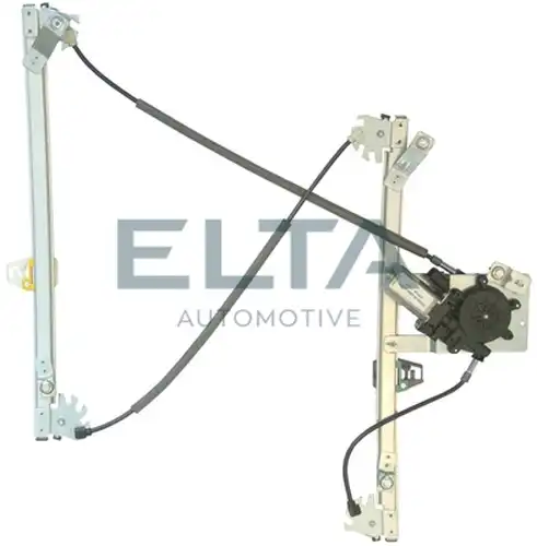  ELTA AUTOMOTIVE ER1447