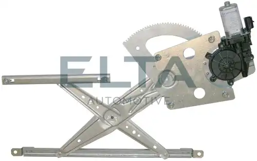  ELTA AUTOMOTIVE ER1464