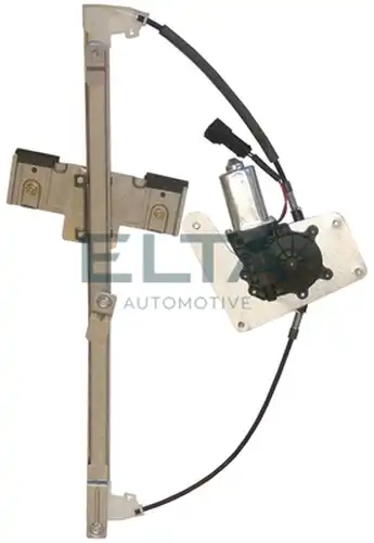  ELTA AUTOMOTIVE ER1467