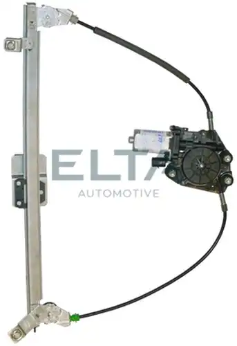  ELTA AUTOMOTIVE ER1479