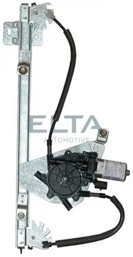  ELTA AUTOMOTIVE ER1481