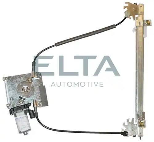  ELTA AUTOMOTIVE ER1483