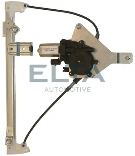  ELTA AUTOMOTIVE ER1485