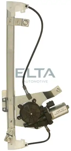  ELTA AUTOMOTIVE ER1493