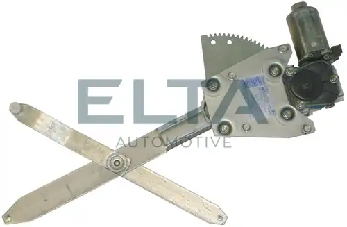  ELTA AUTOMOTIVE ER1503