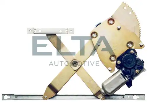  ELTA AUTOMOTIVE ER1507