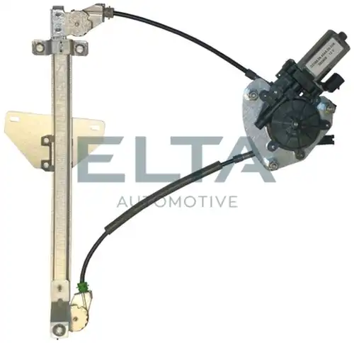  ELTA AUTOMOTIVE ER1513