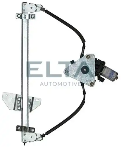  ELTA AUTOMOTIVE ER1515