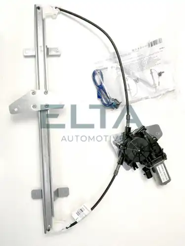  ELTA AUTOMOTIVE ER1517