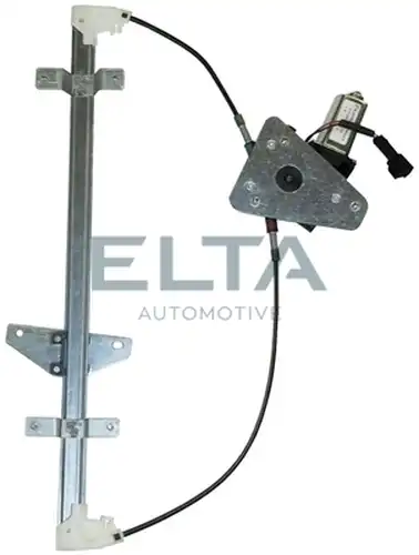  ELTA AUTOMOTIVE ER1518