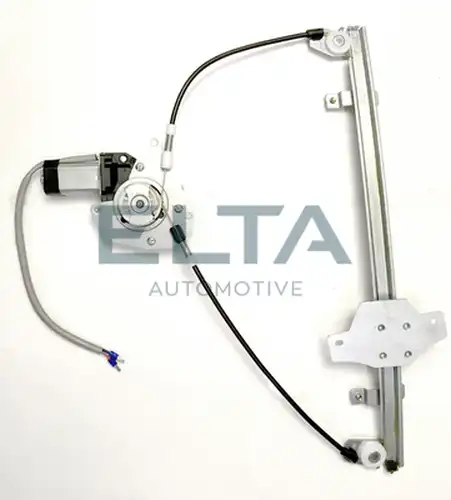  ELTA AUTOMOTIVE ER1519