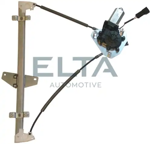  ELTA AUTOMOTIVE ER1520