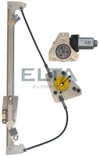  ELTA AUTOMOTIVE ER1527