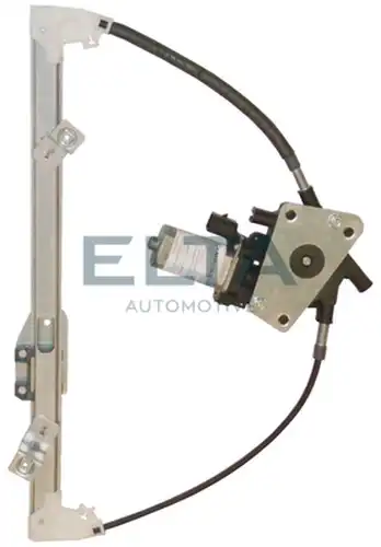  ELTA AUTOMOTIVE ER1529