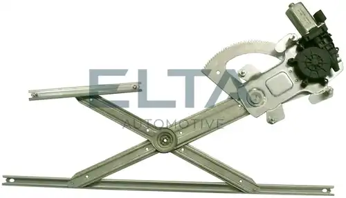  ELTA AUTOMOTIVE ER1539