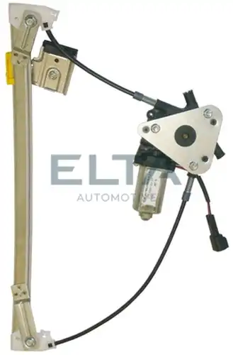  ELTA AUTOMOTIVE ER1549