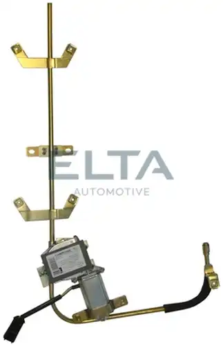  ELTA AUTOMOTIVE ER1555