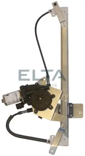  ELTA AUTOMOTIVE ER1557