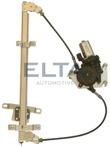  ELTA AUTOMOTIVE ER1587