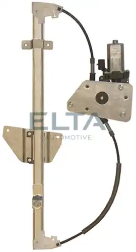  ELTA AUTOMOTIVE ER1589